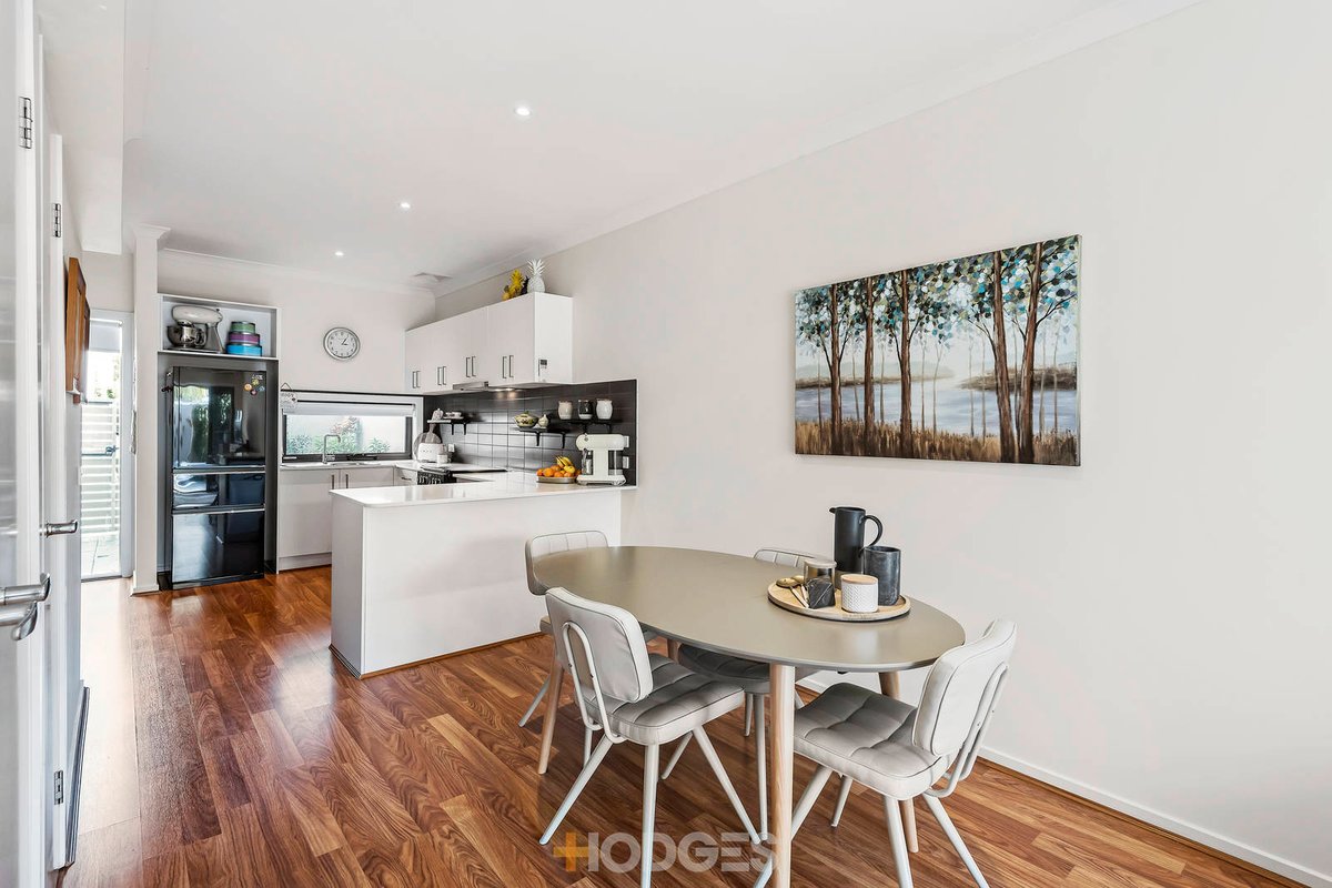 9 / 235 Wickham Road Moorabbin - Residential for sale