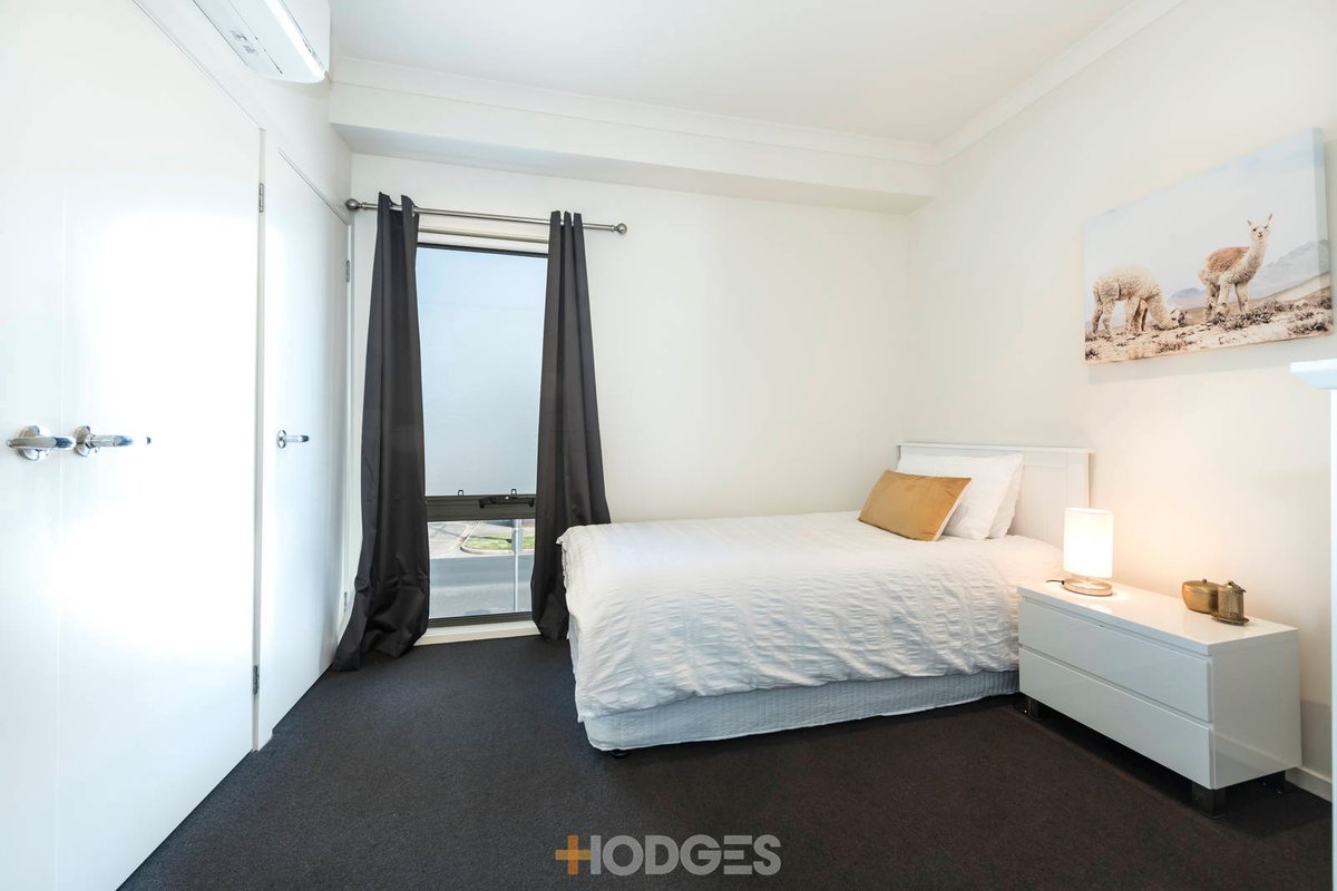 9 / 235 Wickham Road Moorabbin - Residential for sale