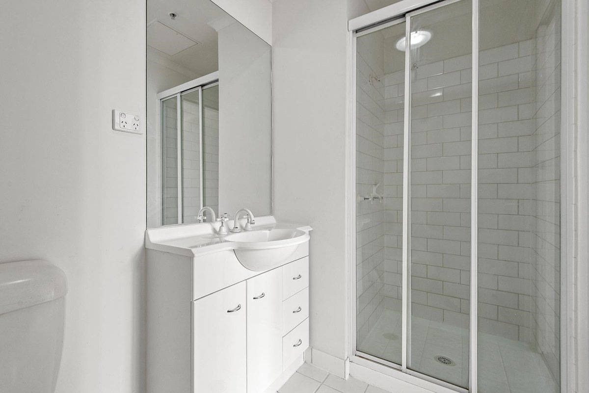 92 / 39 Dorcas Street SOUTH MELBOURNE - Residential for sale
