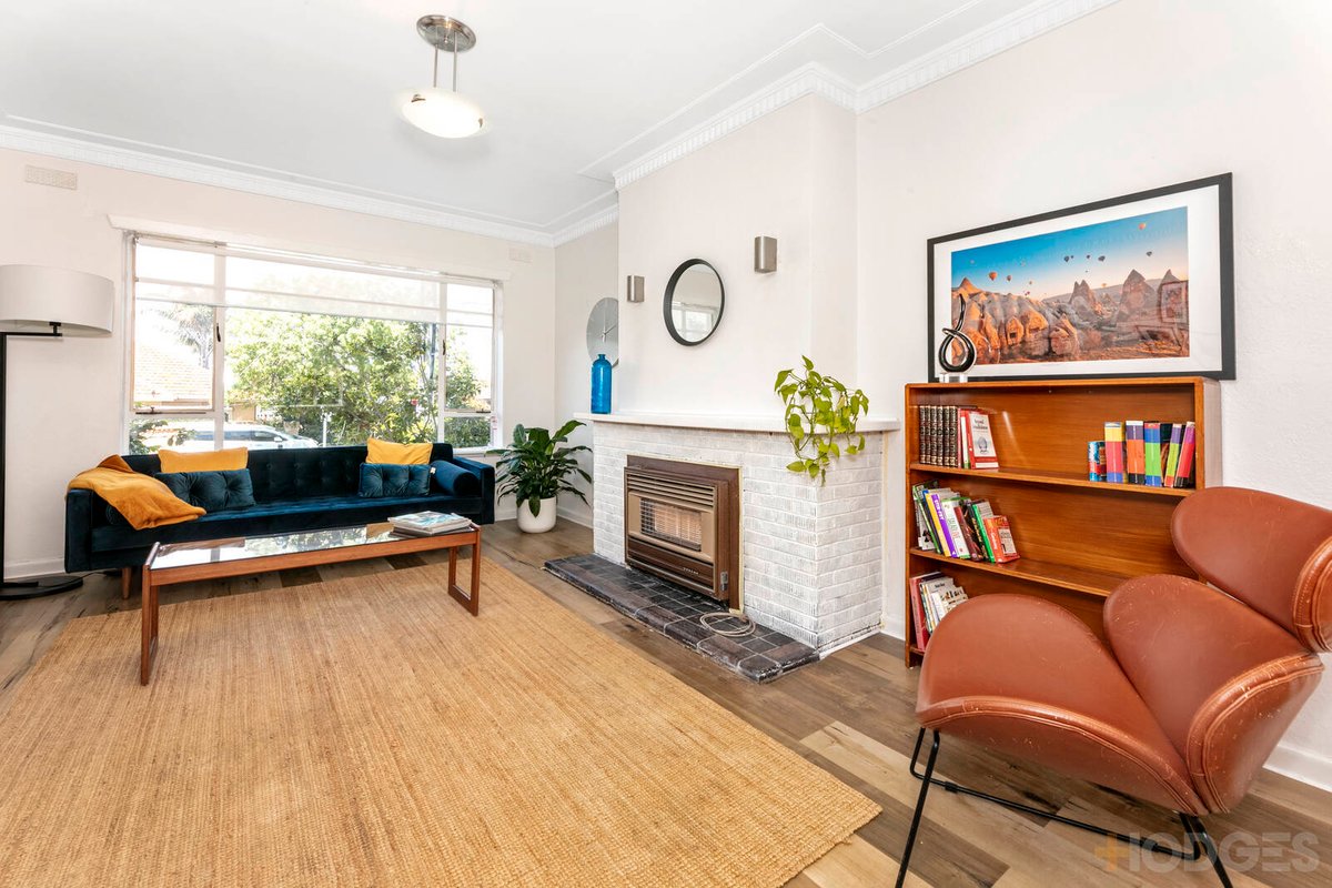 925 Hampton Street Brighton - Residential for sale