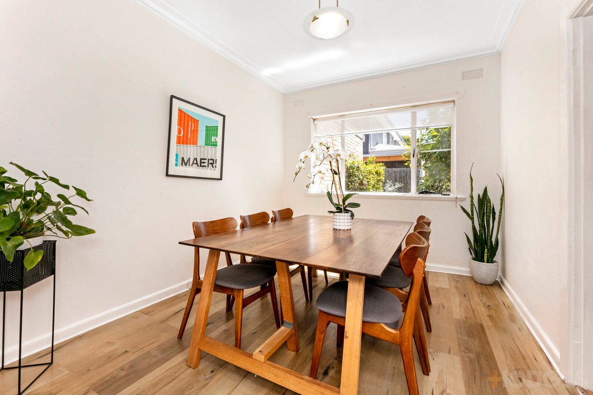 925 Hampton Street Brighton - Residential for sale