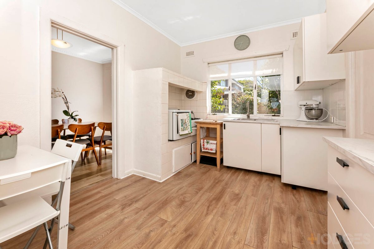 925 Hampton Street Brighton - Residential for sale