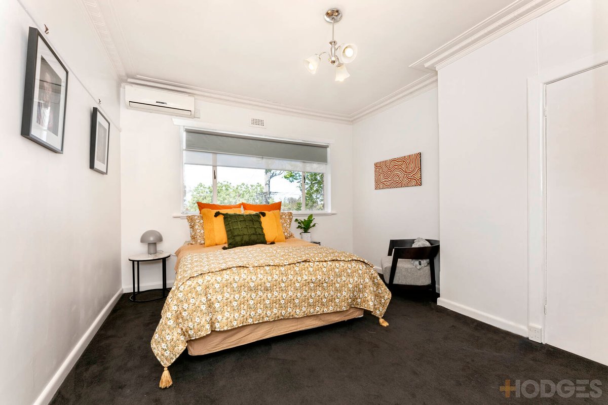 925 Hampton Street Brighton - Residential for sale