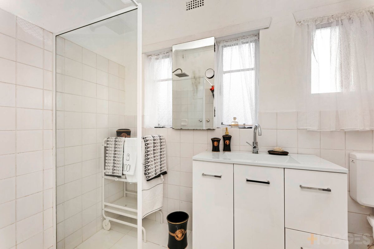925 Hampton Street Brighton - Residential for sale