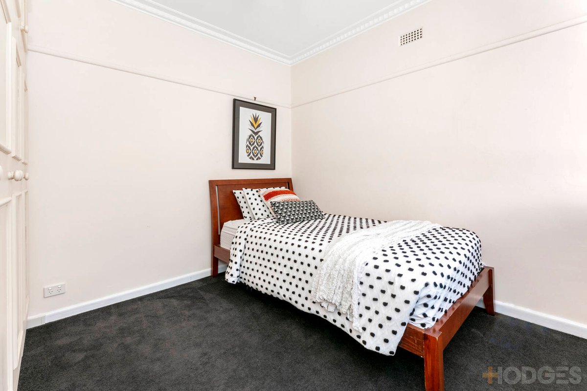 925 Hampton Street Brighton - Residential for sale