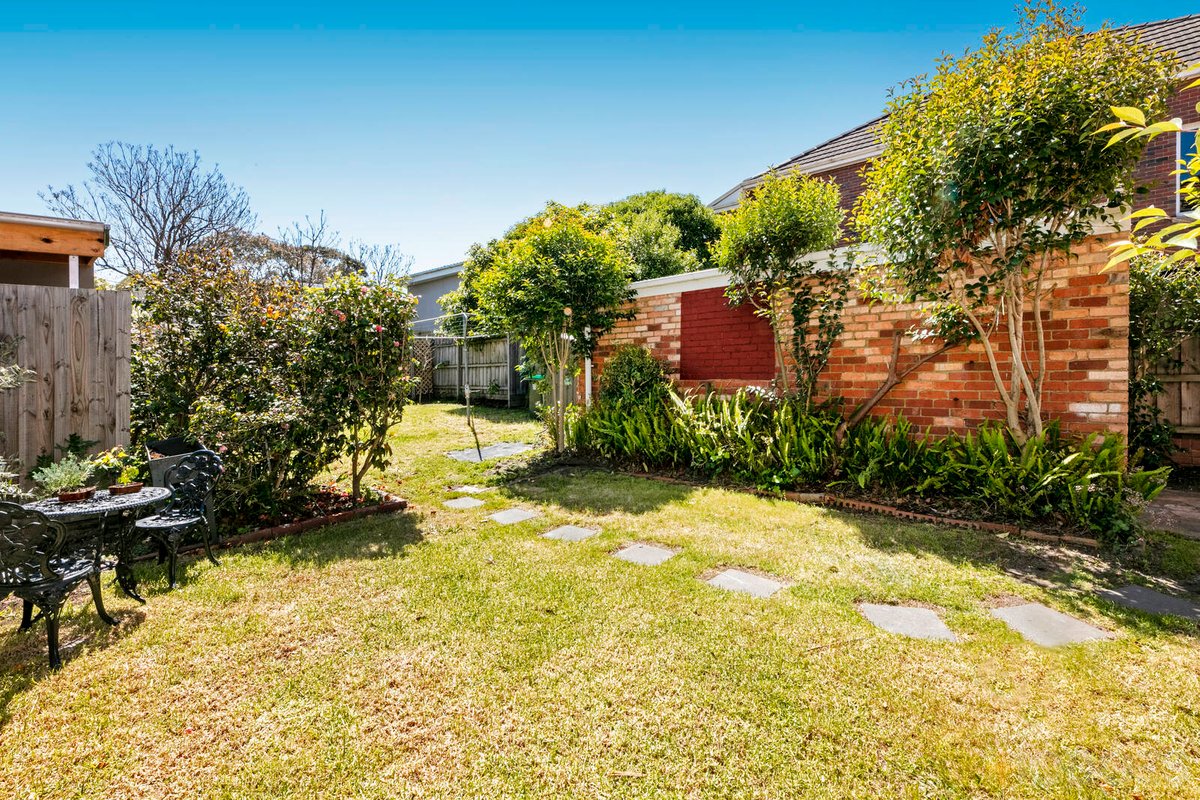 925 Hampton Street Brighton - Residential for sale