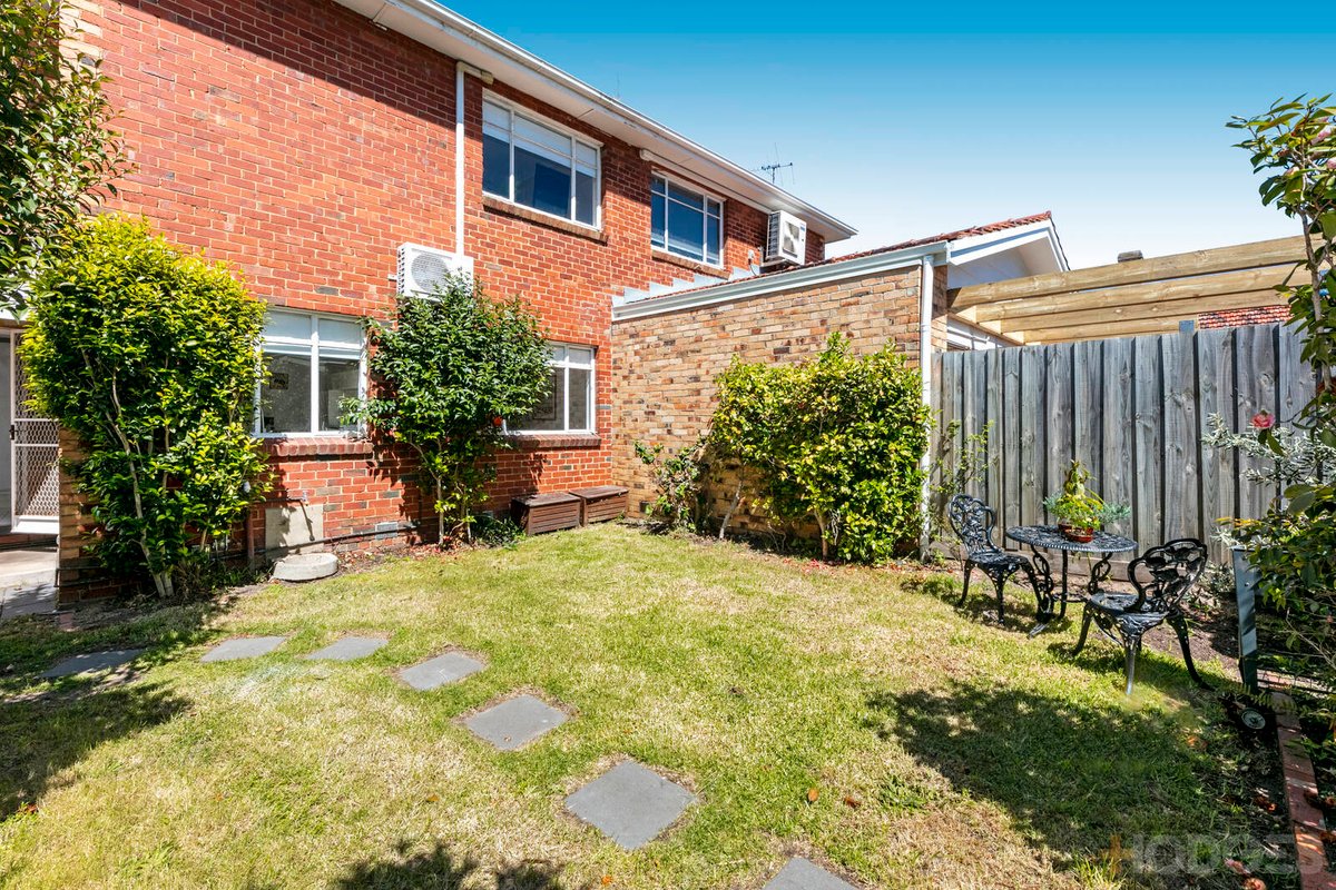 925 Hampton Street Brighton - Residential for sale