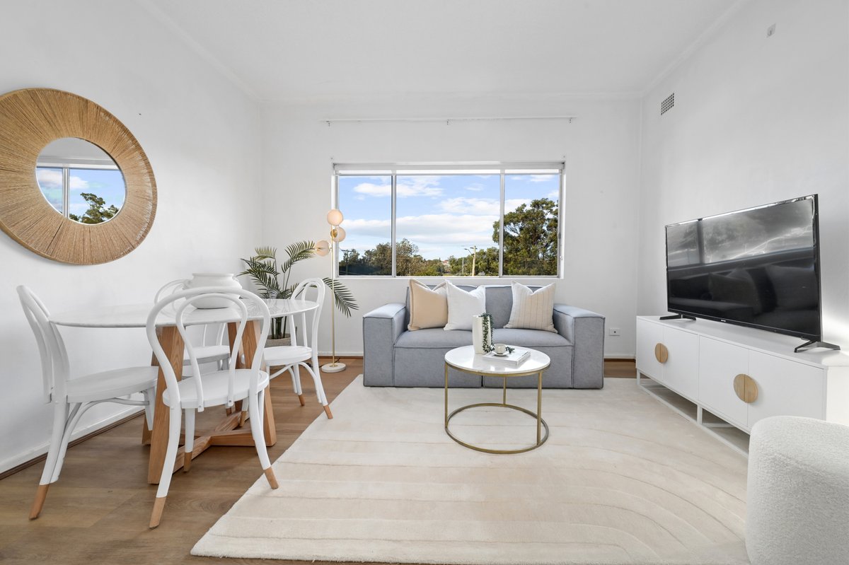 9/266 Bunnerong Road, HILLSDALE NSW 2036