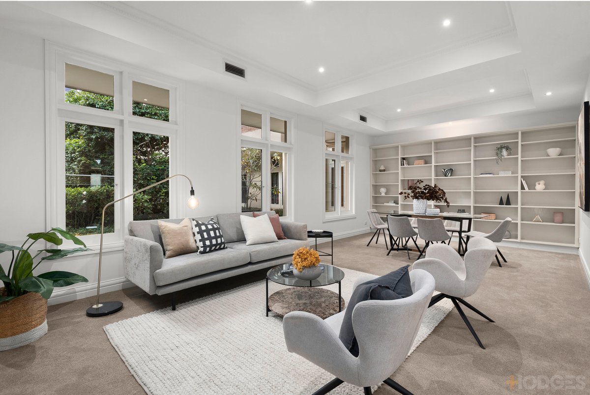 9 / 28-30 Bay Street Brighton - Residential for sale