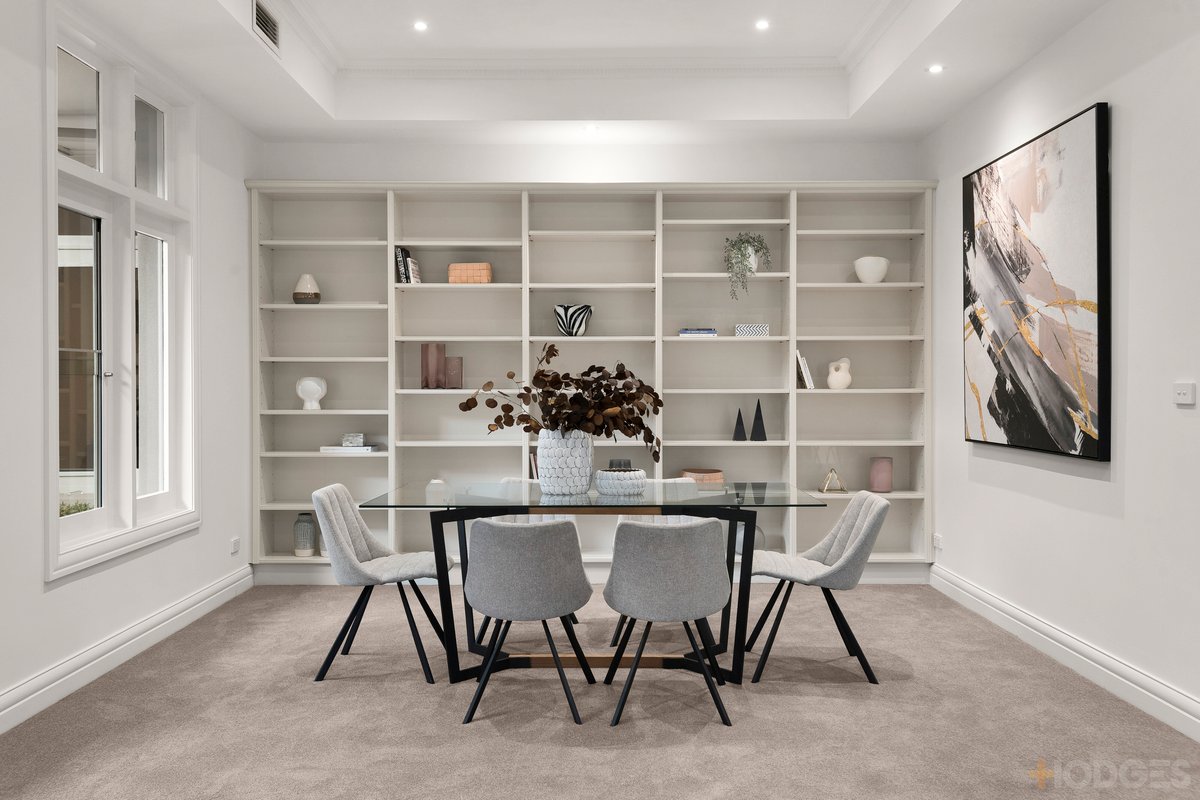 9 / 28-30 Bay Street Brighton - Residential for sale