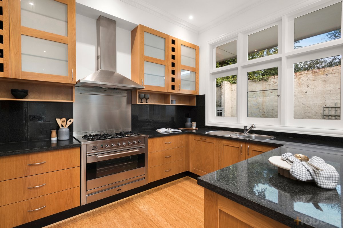 9 / 28-30 Bay Street Brighton - Residential for sale