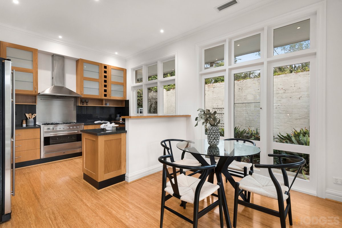 9 / 28-30 Bay Street Brighton - Residential for sale