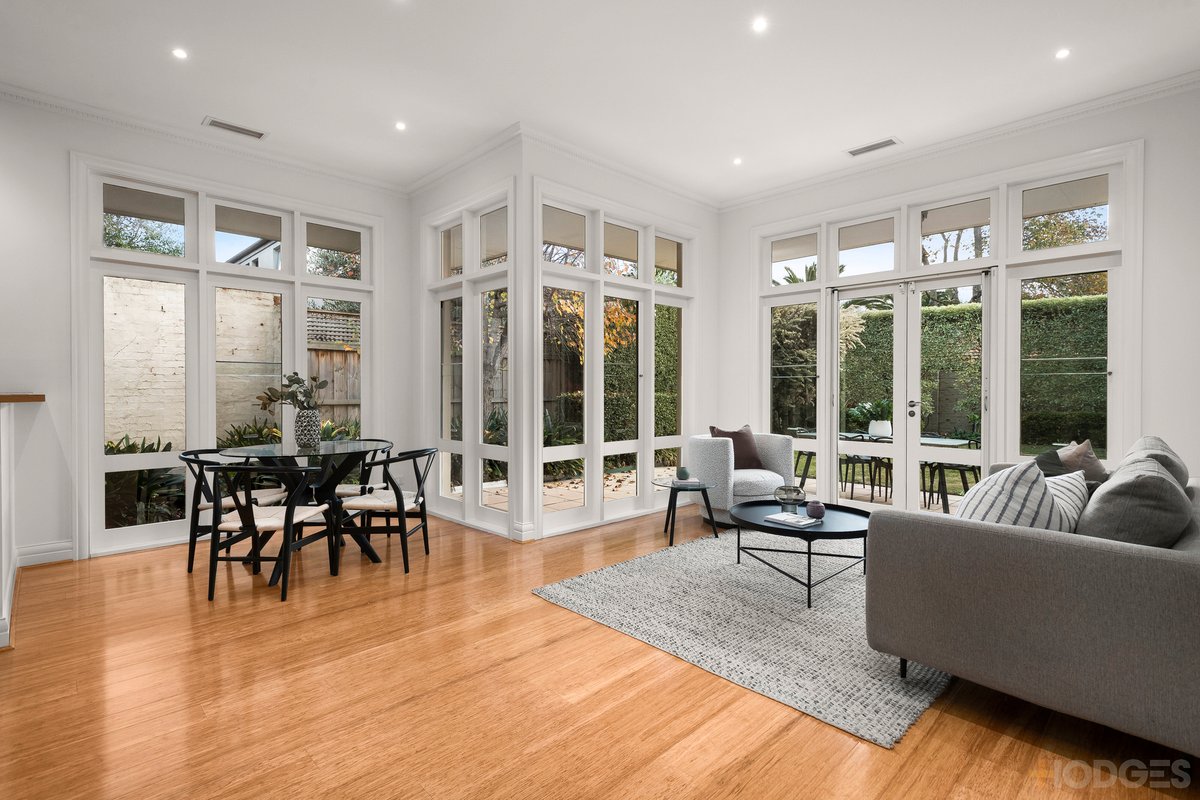9 / 28-30 Bay Street Brighton - Residential for sale