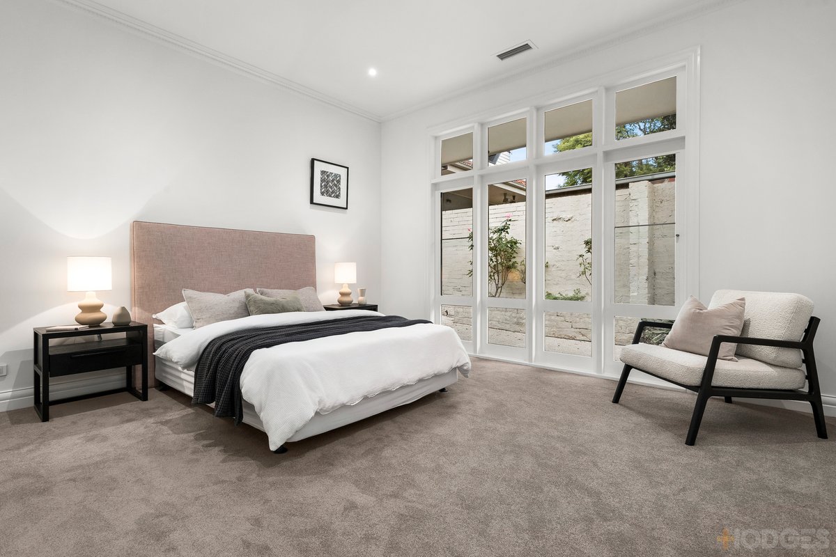 9 / 28-30 Bay Street Brighton - Residential for sale
