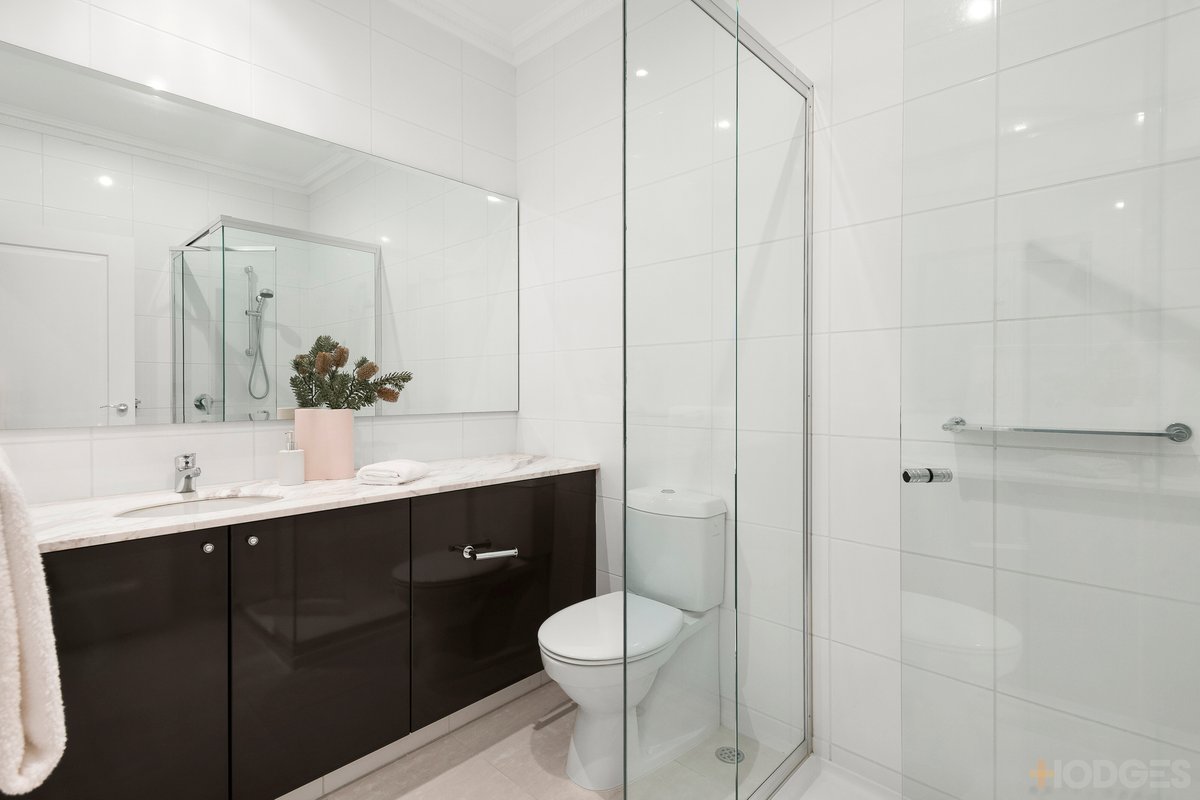 9 / 28-30 Bay Street Brighton - Residential for sale