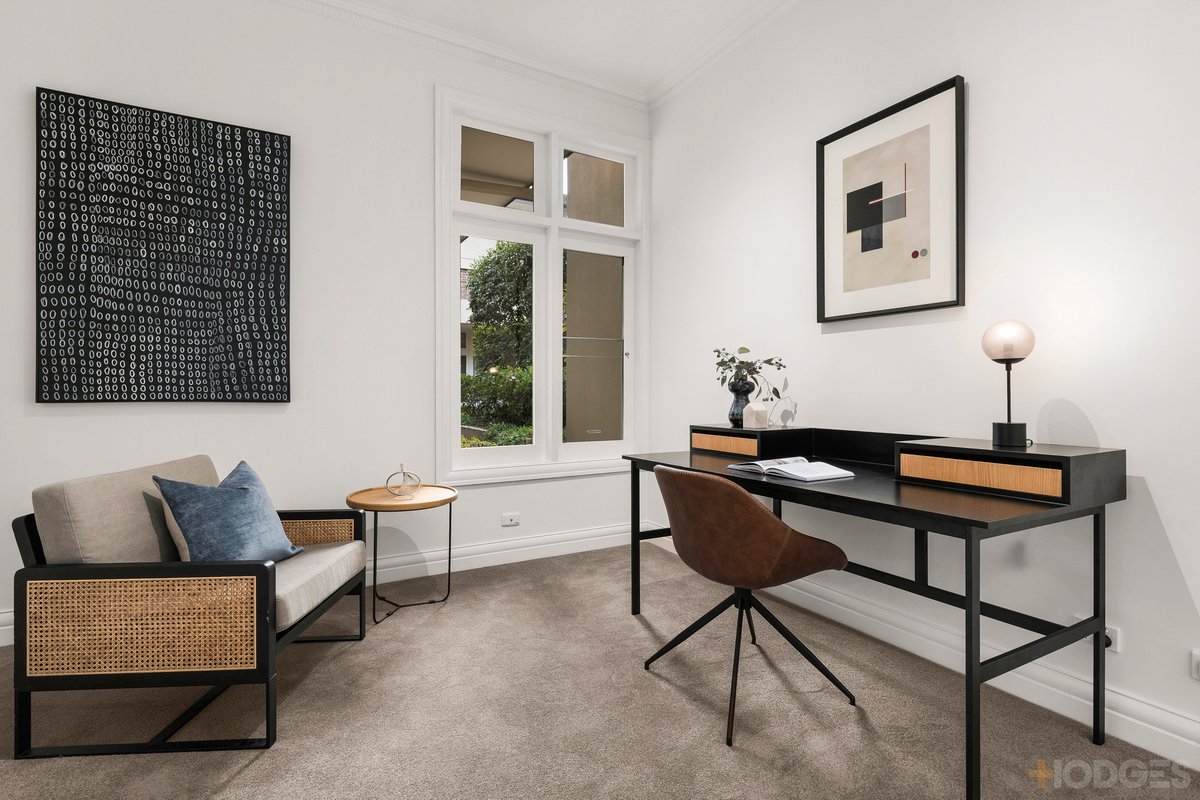 9 / 28-30 Bay Street Brighton - Residential for sale