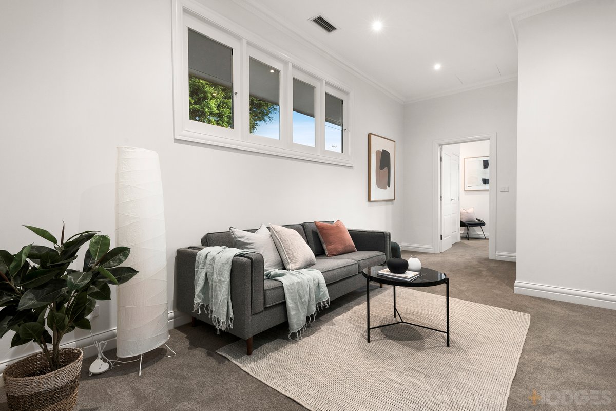 9 / 28-30 Bay Street Brighton - Residential for sale