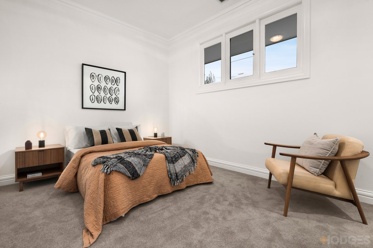 9 / 28-30 Bay Street Brighton - Residential for sale