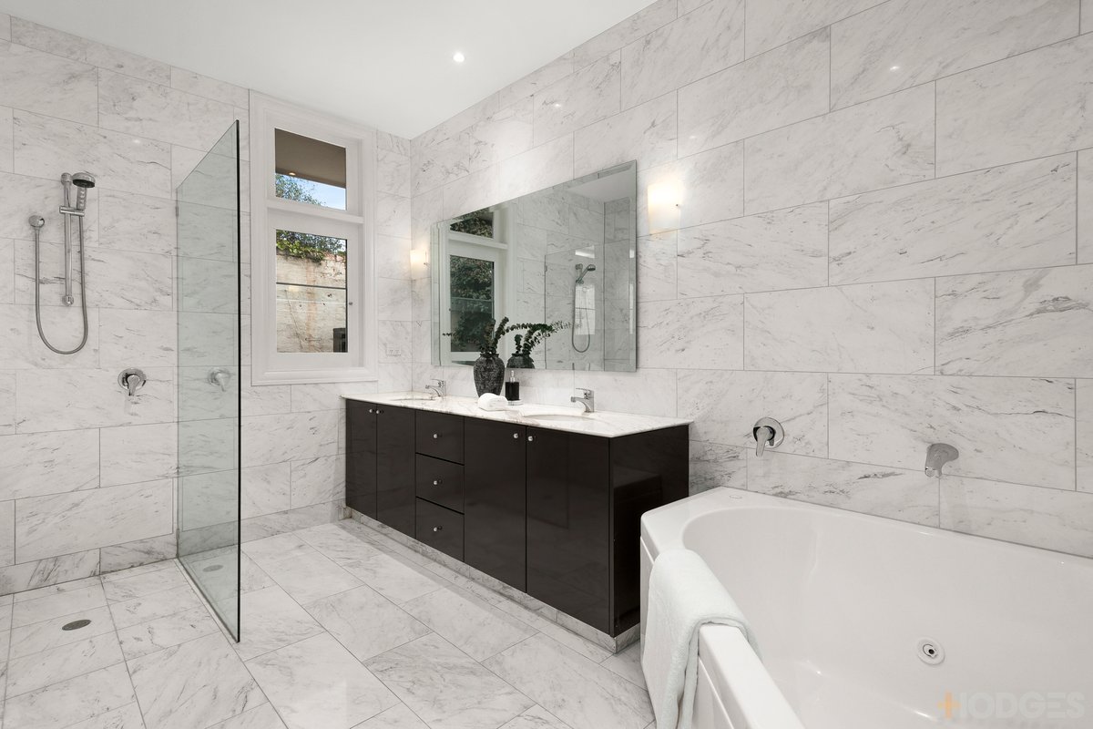 9 / 28-30 Bay Street Brighton - Residential for sale
