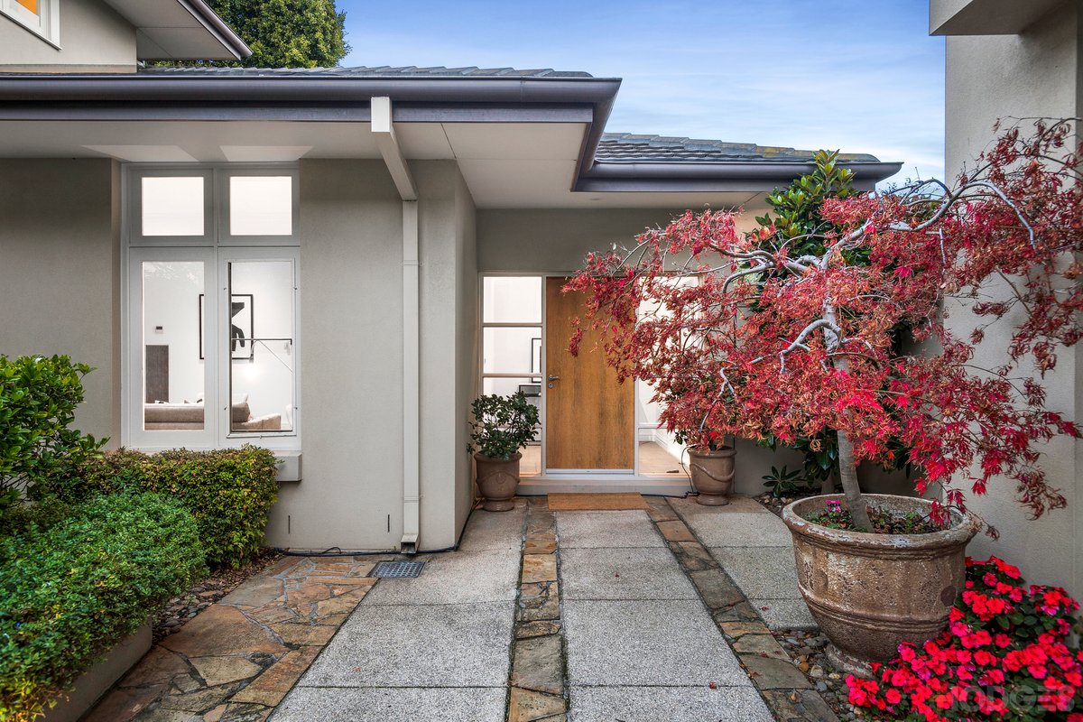 9 / 28-30 Bay Street Brighton - Residential for sale