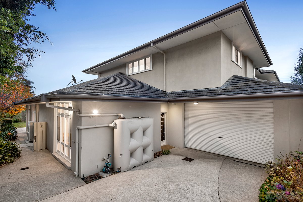 9 / 28-30 Bay Street Brighton - Residential for sale