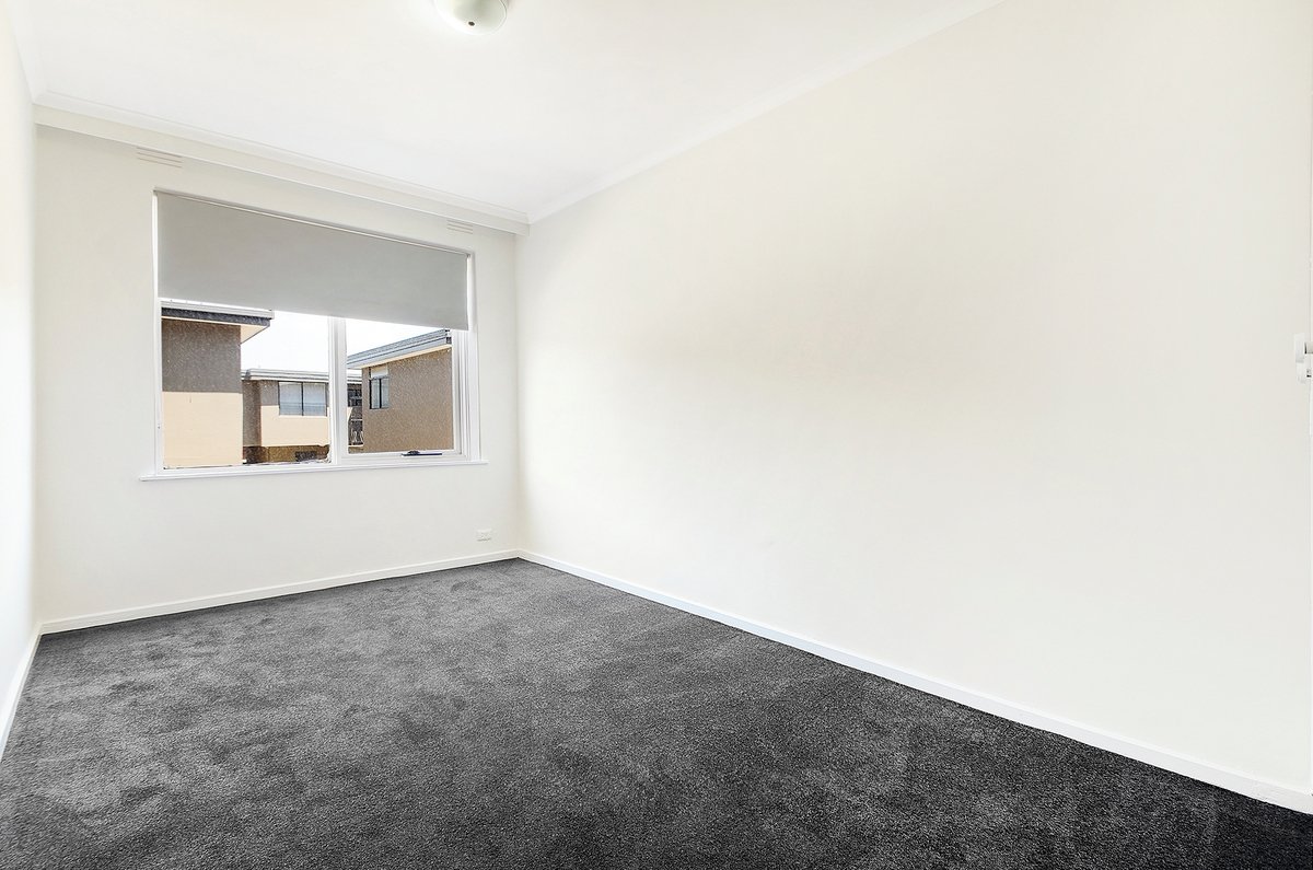 9 / 28 Holloway Street ORMOND - Residential for lease