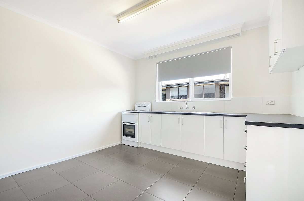 9 / 28 Holloway Street ORMOND - 2 bedroom property