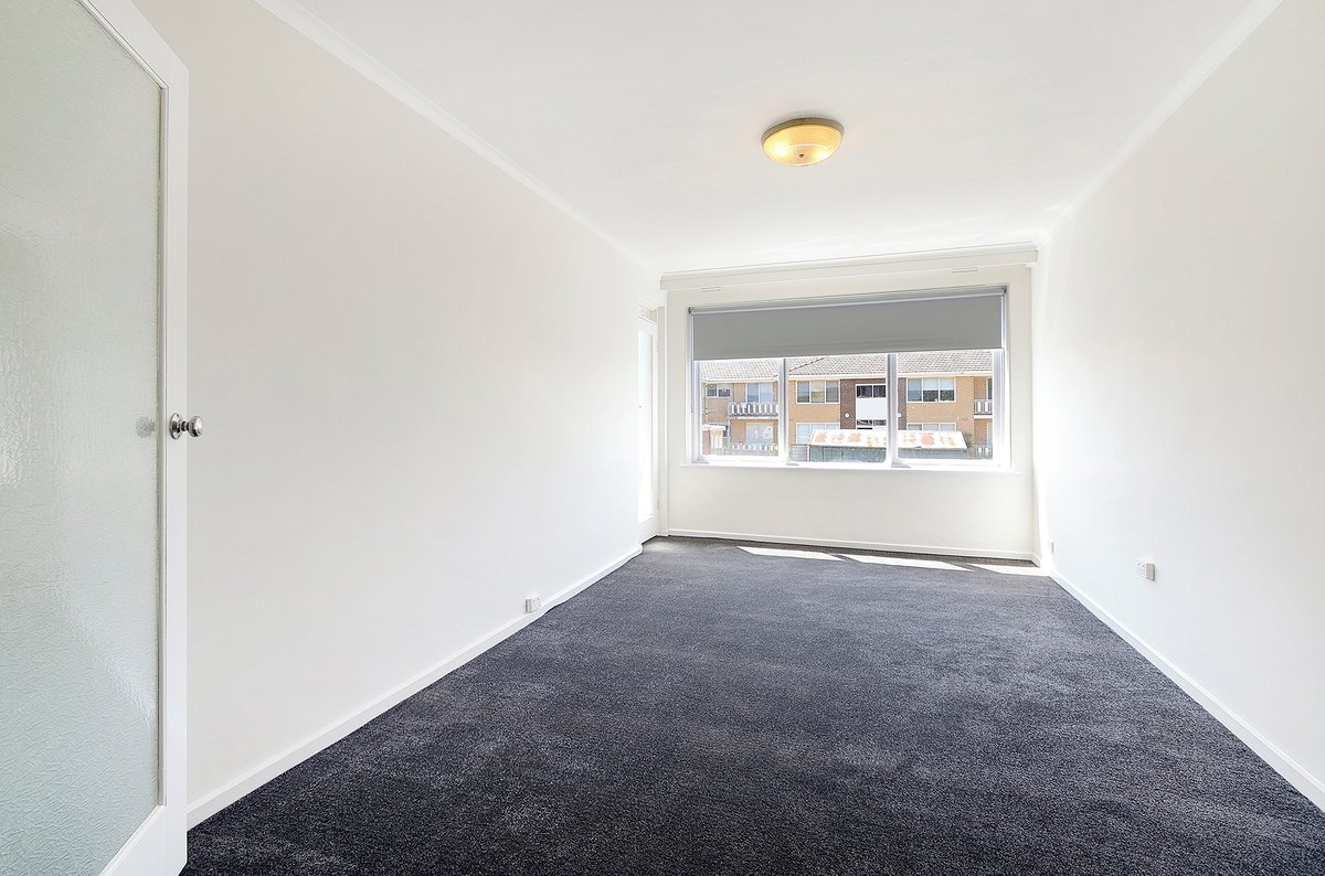 9 / 28 Holloway Street ORMOND - Residential for lease