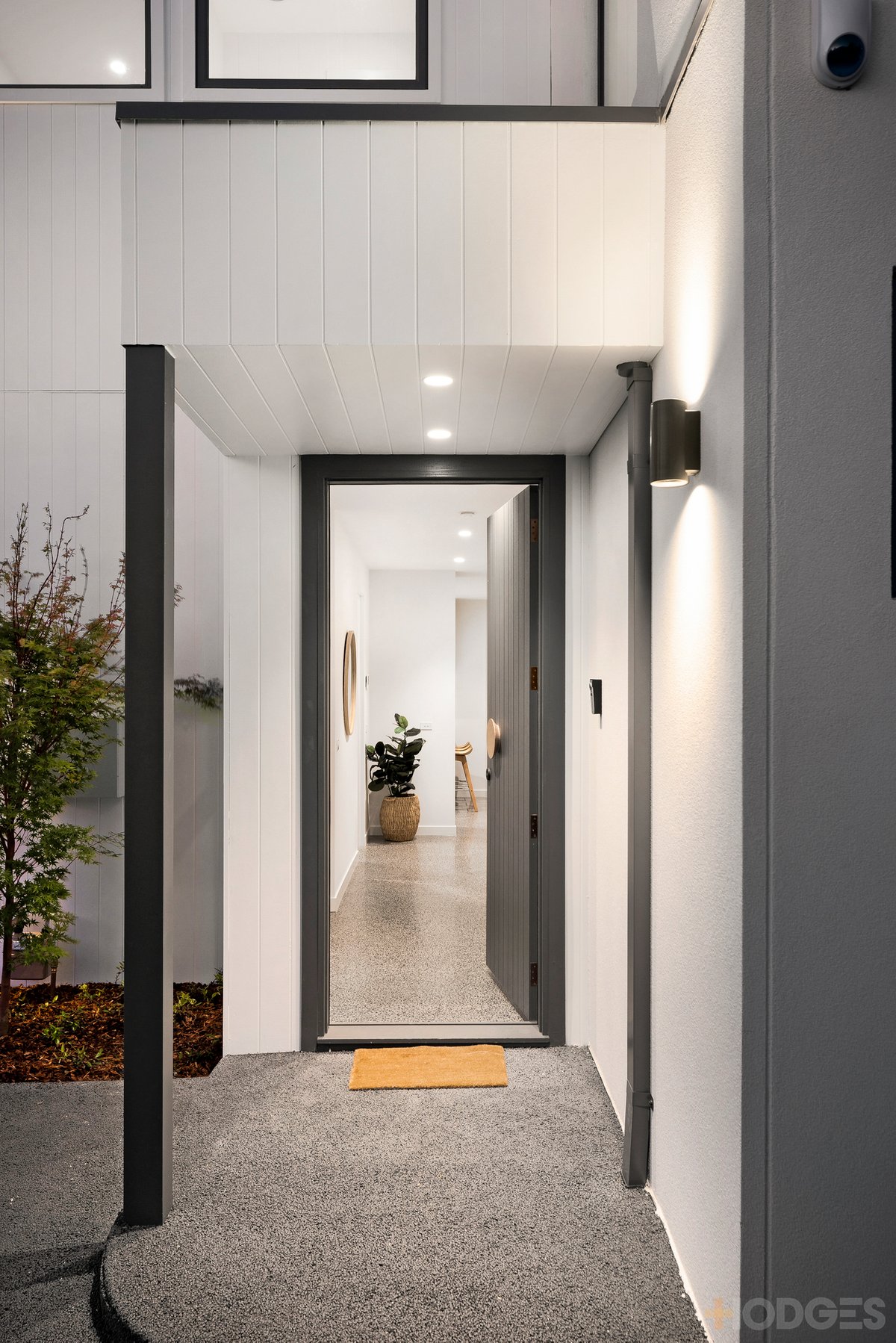 92A Middleton Street Highett - Residential for sale