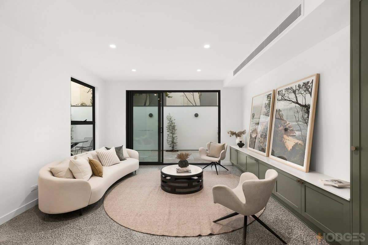 92A Middleton Street Highett - Residential for sale