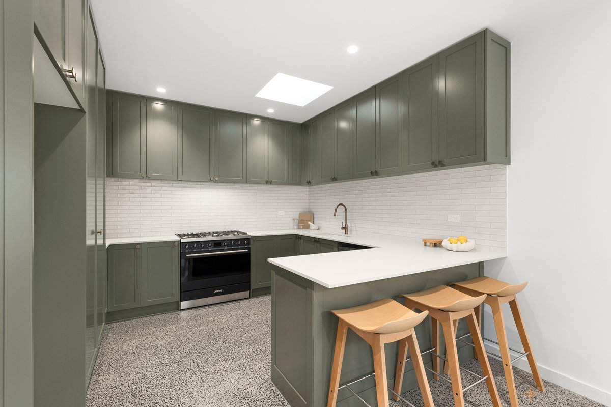 92A Middleton Street Highett - Residential for sale