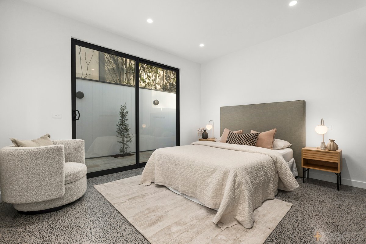 92A Middleton Street Highett - Residential for sale