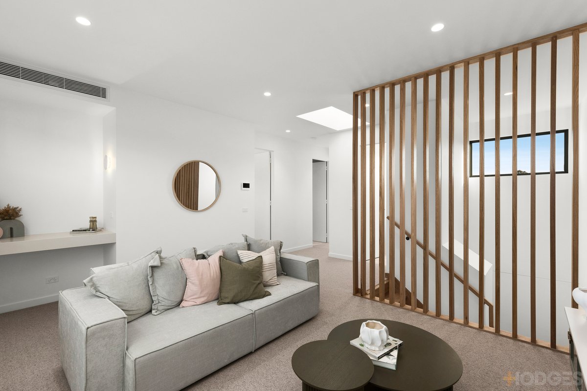 92A Middleton Street Highett - Residential for sale