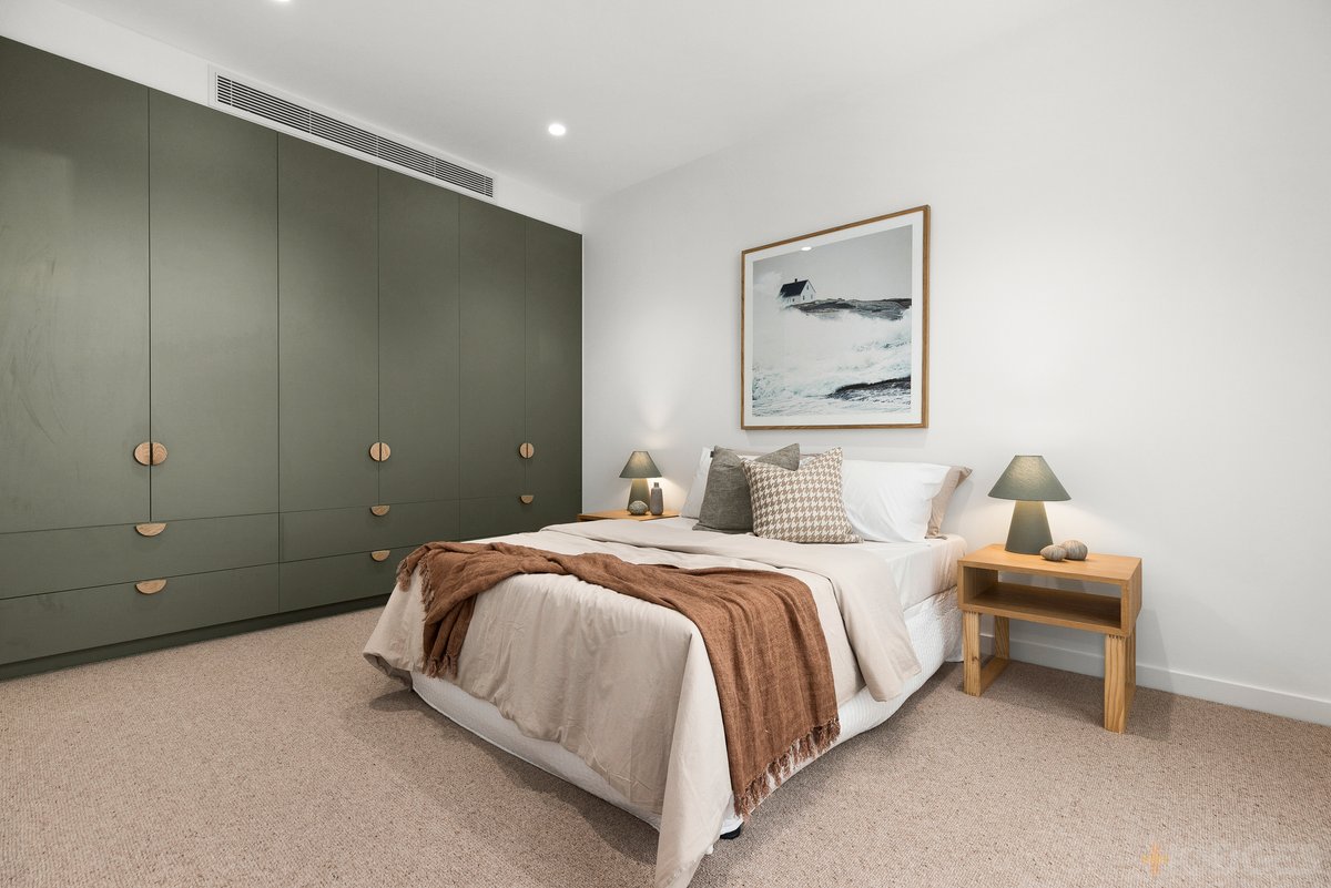 92A Middleton Street Highett - Residential for sale