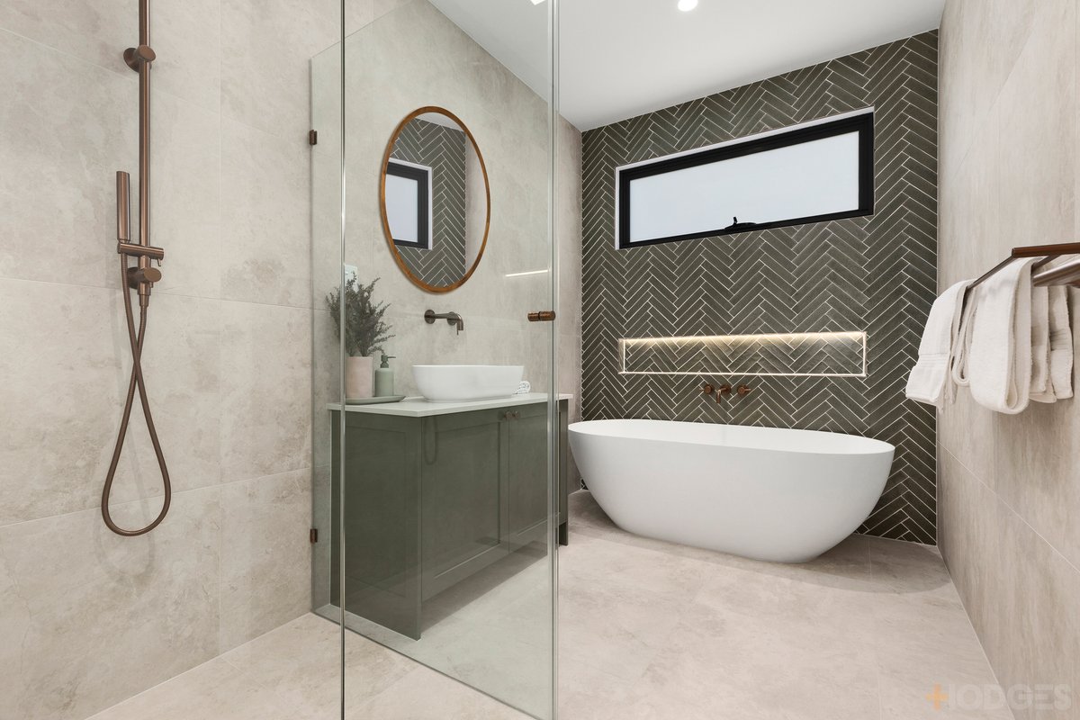 92A Middleton Street Highett - Residential for sale