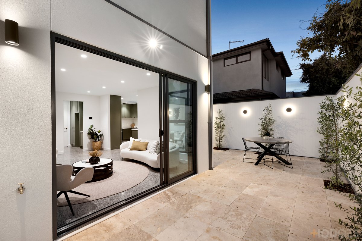 92A Middleton Street Highett - Residential for sale