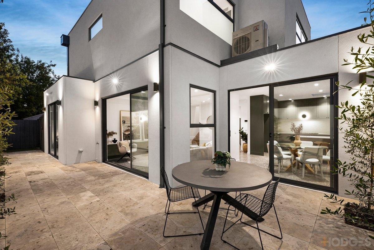 92A Middleton Street Highett - Residential for sale