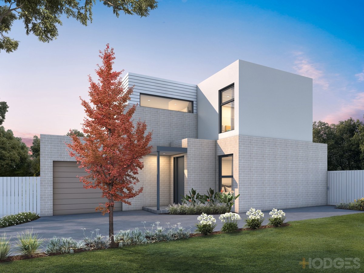 92A Middleton Street Highett - Residential for sale
