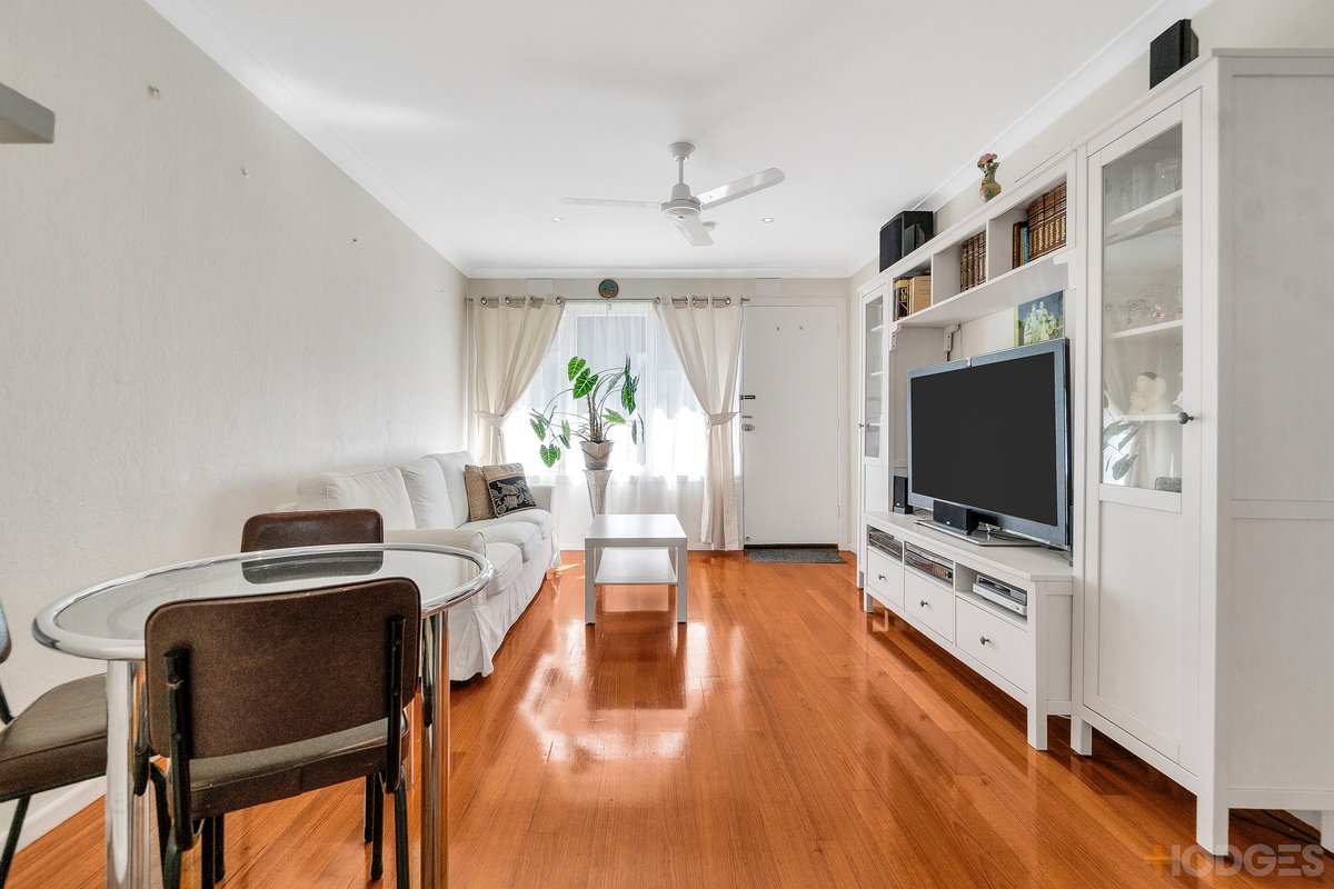 9 / 2b Latrobe Street Mentone - Residential for sale