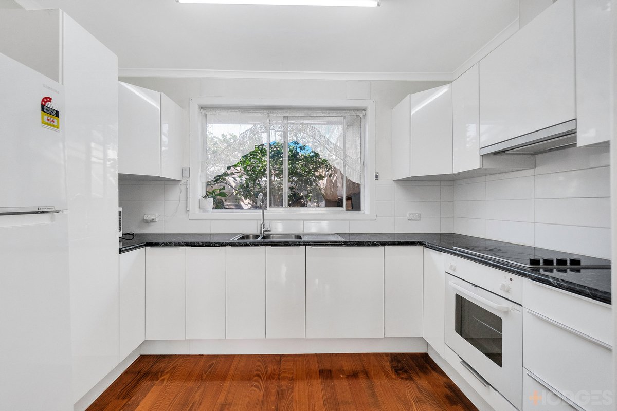 9 / 2b Latrobe Street Mentone - Residential for sale