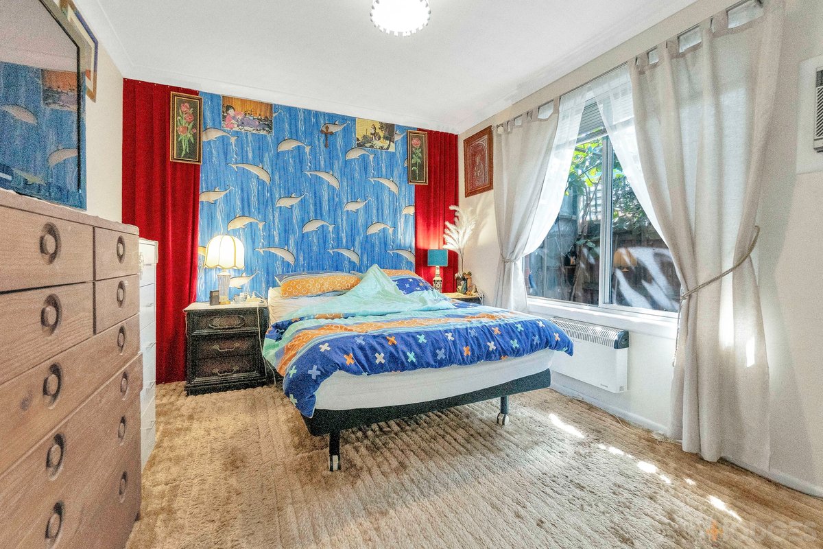 9 / 2b Latrobe Street Mentone - Residential for sale