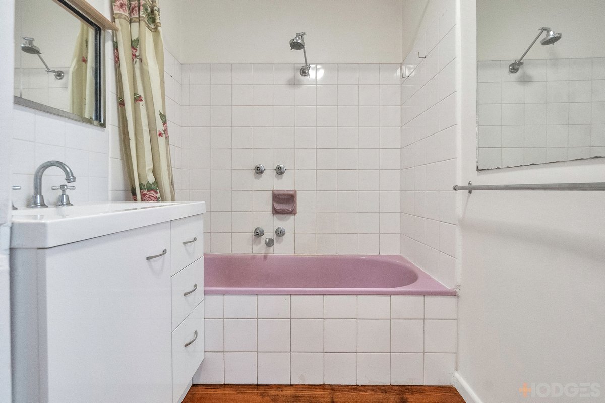 9 / 2b Latrobe Street Mentone - Residential for sale