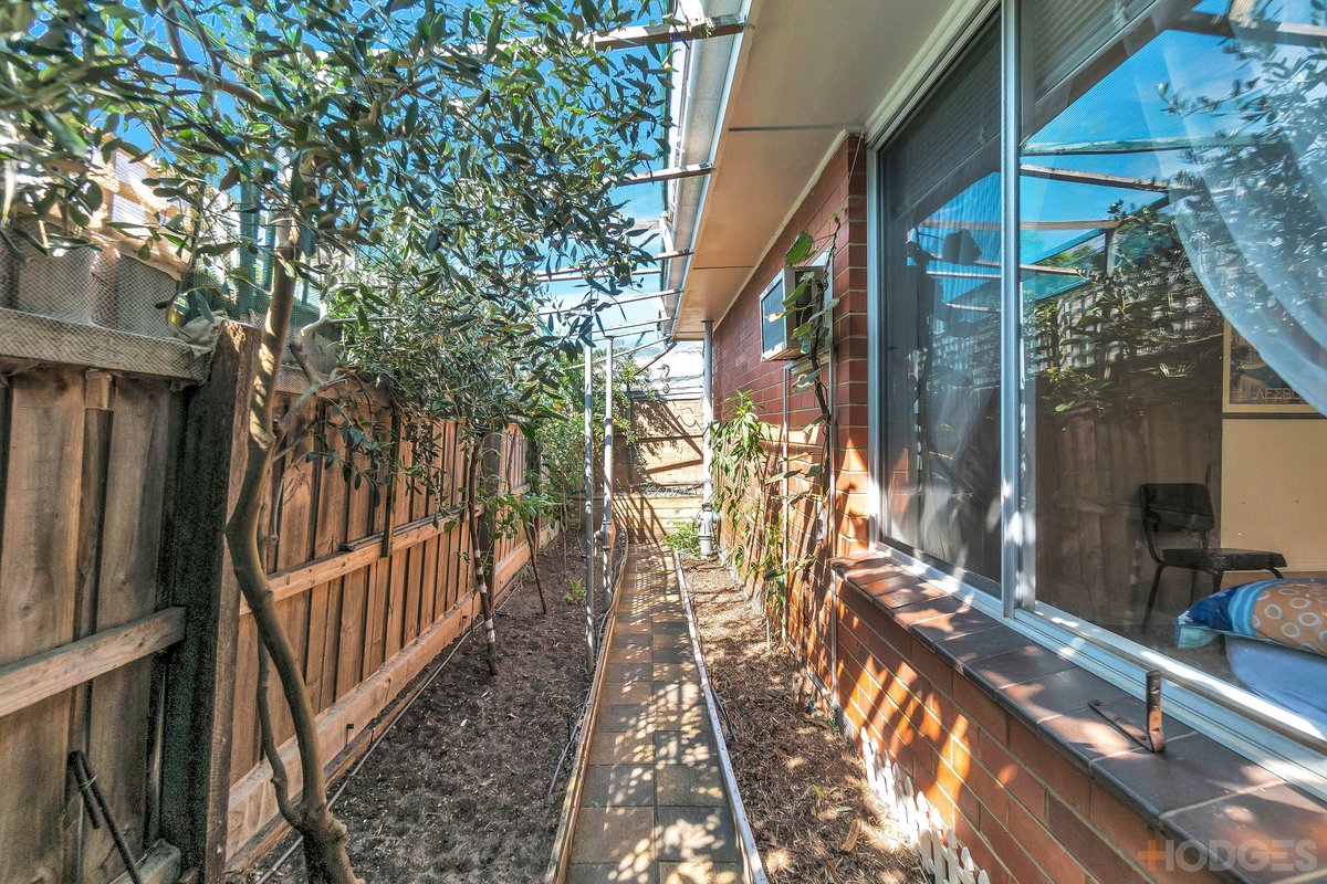 9 / 2b Latrobe Street Mentone - Residential for sale