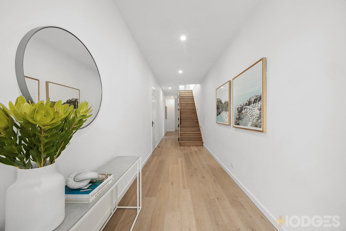 92B Wickham Road Hampton East - Residential for sale