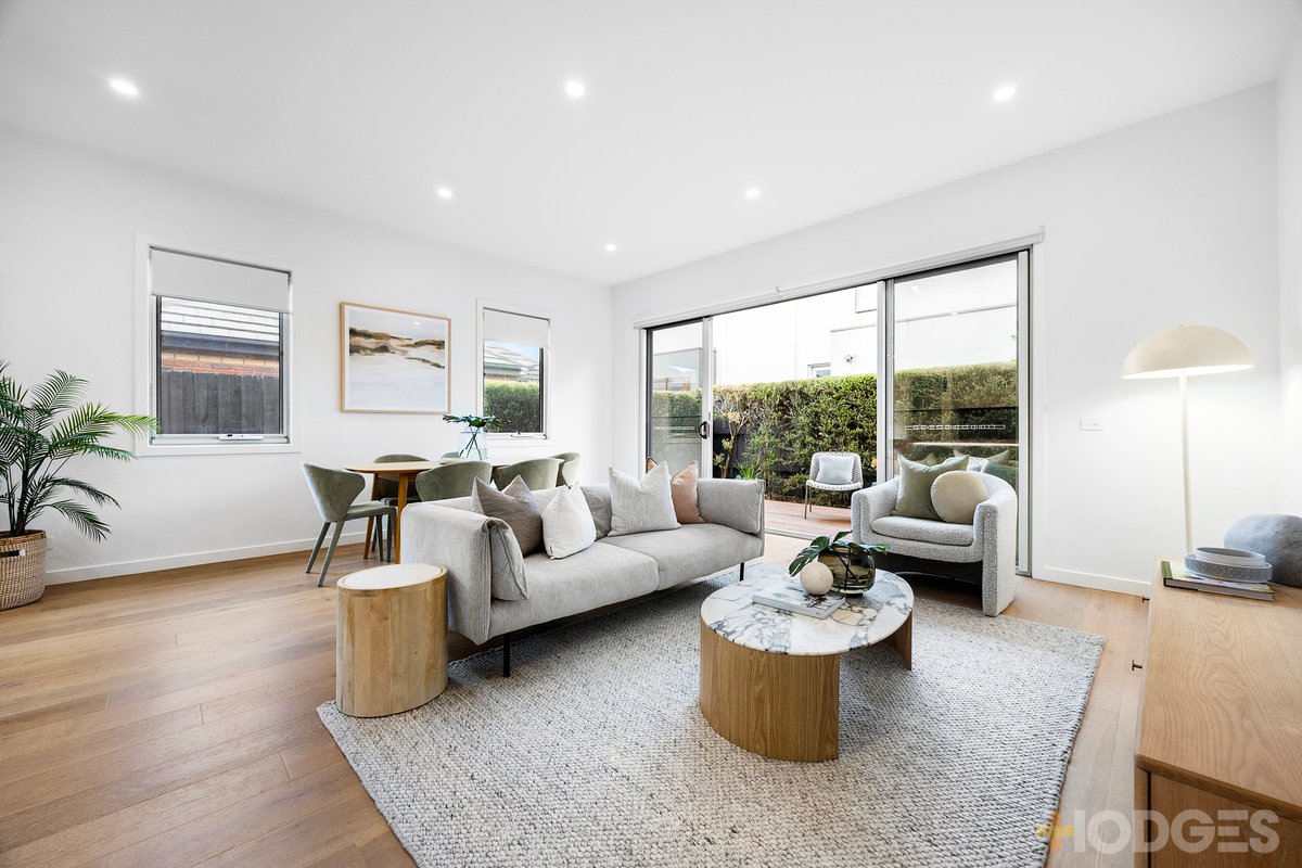 92B Wickham Road Hampton East - Residential for sale