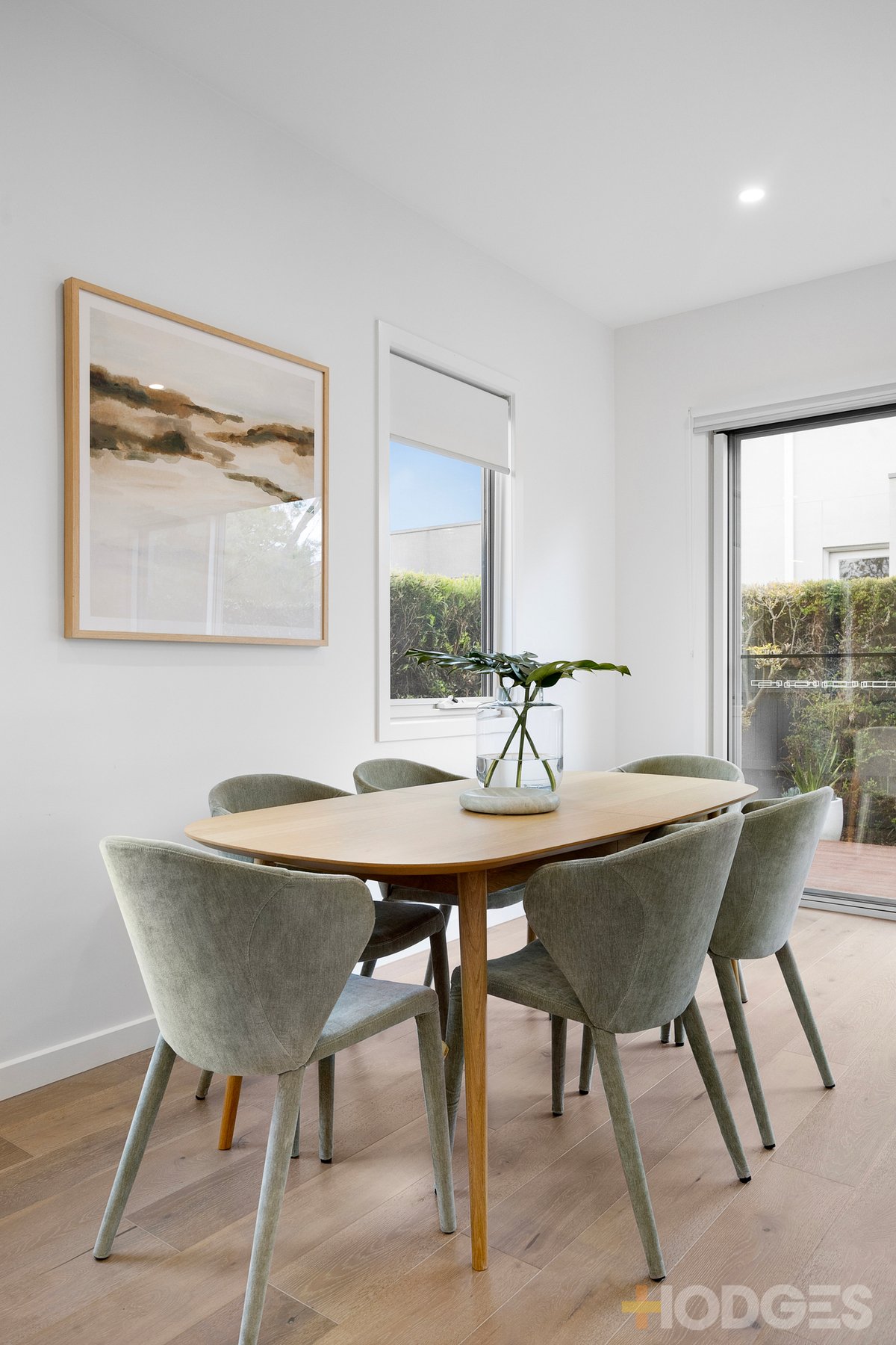 92B Wickham Road Hampton East - Residential for sale
