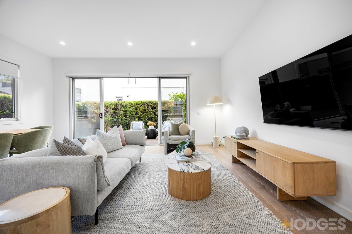 92B Wickham Road Hampton East - Residential for sale