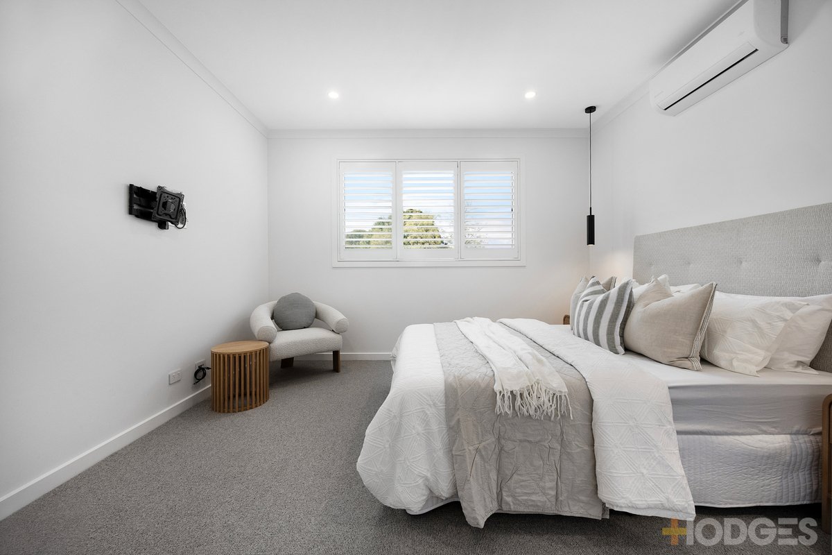 92B Wickham Road Hampton East - Residential for sale