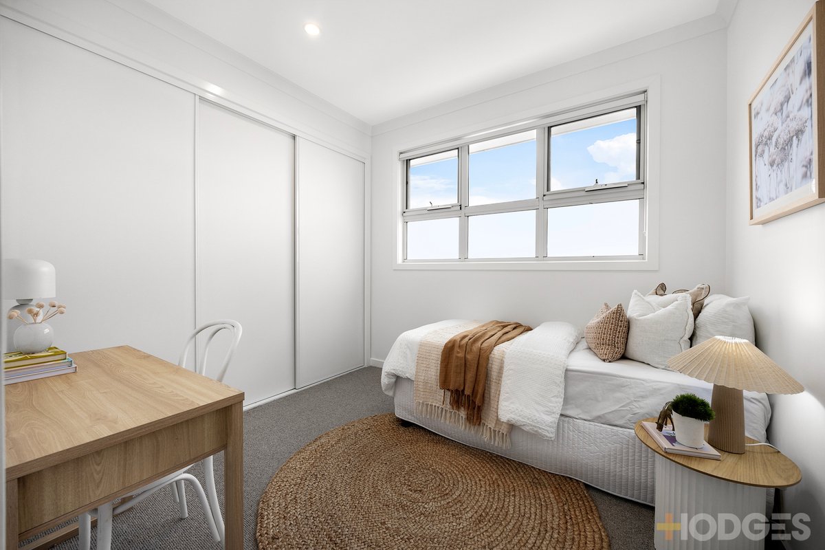 92B Wickham Road Hampton East - Residential for sale