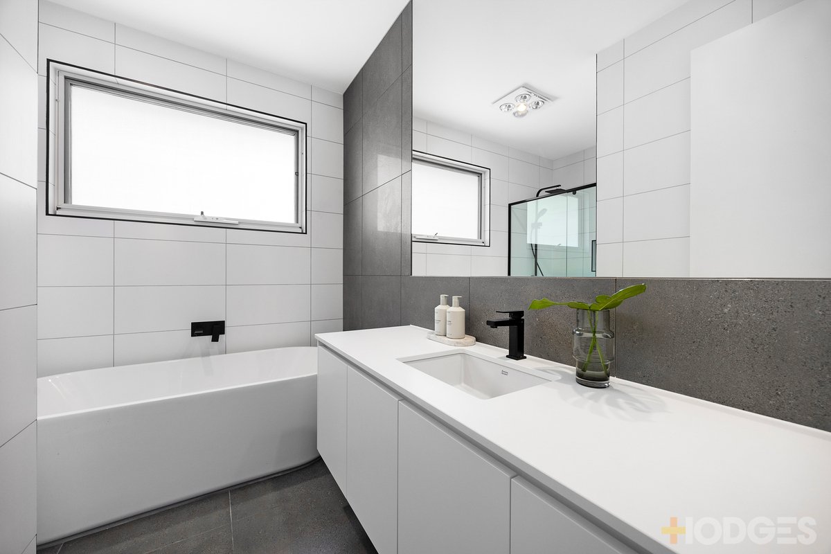 92B Wickham Road Hampton East - Residential for sale